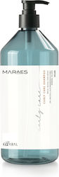 KaAral Hydration Shampoo 1000ml KaAral Hydration Shampoo 1000ml