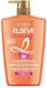 L'Oreal Paris Elseve Dream Long Reconstruction/Nourishment Shampoo 1000ml