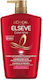 L'Oreal Paris Elseve Color Vive Шампоани Възстановяване И Подхранване И Хидратация За Боядисана Коса 1000мл