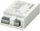 Elektronisches Vorschaltgerät Tridonic Pc 2x26W Tc
