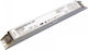Starter electronic Bfy-258p T8 2x58w