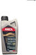 Areca F7007 Synthetic Car Oil 5W-30 1lt PF011193