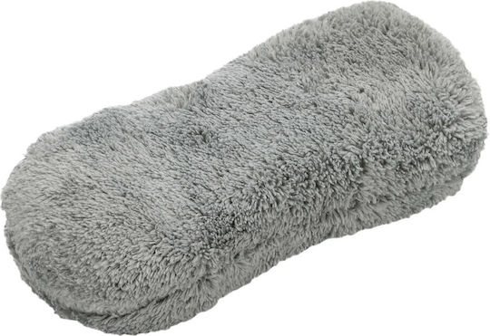 Lampa Washing Sponge Bob Microfiber Standard 23x11x6cm Lampa 1 Piece L3798.6
