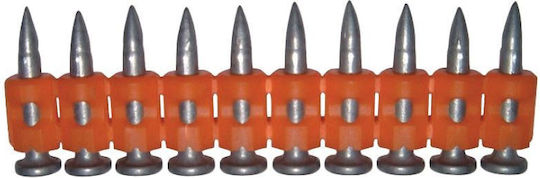 Spit Pulsa 057550 Αναλώσιμα Καρφιά Pulsa 27p & 27p E 40p & 40e
