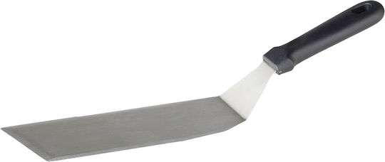 Spatula Metallic 10cm