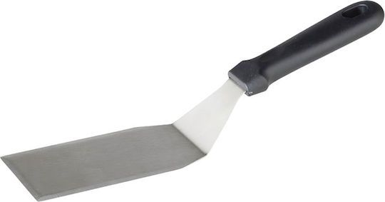 Σπάτουλα Πίτσας Μεταλλική 8cm