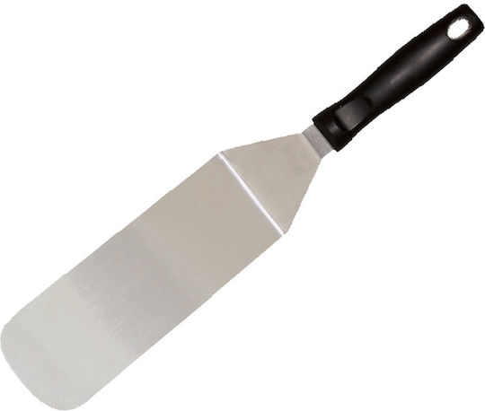 Spatel Pizza Metallisch 24cm