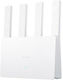 Xiaomi BE3600 Ασύρματο Router Wi‑Fi 7 με 4 Θύρες Gigabit