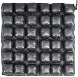 Mobiak Anesis I Μαξιλάρι Κατάκλισης με Αεροκυψέλες 42x42x5cm