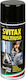Lampa Lubricant Protective Spray for Plastics and Metals Gran Pree Svitax 200ml Lampa 1 Pc L3825.1