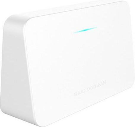 Grandstream GWN7062ET Wireless Router cu 3 Porturi Gigabit Ethernet