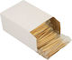 Cutie de carton Containere alimentare Pachet