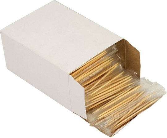 Cutie de carton Containere alimentare Pachet