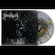 Abnormality Mechanisms Omniscience Transparent 1 Vinyl