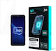 3MK Screen Protector (Galaxy XCover 7 Pro)