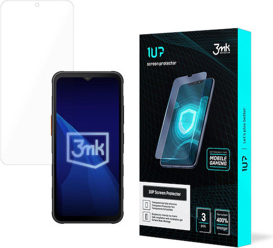 3MK Screen Protector (Galaxy XCover 7 Pro)