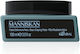 KaAral Paste 100ml