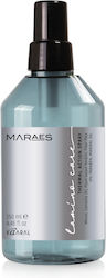 KaAral Spray Haarschutz 250ml KaAral Spray Haarschutz 250ml