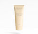 P For Pelion Moisturizing Body Lotion For Dry Skin 200ml