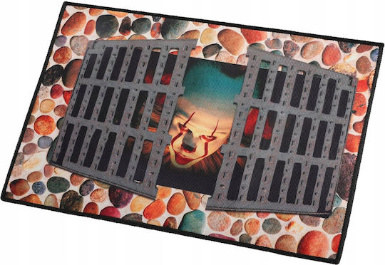 Входен Килим 40x60см B0CBKDGXKF