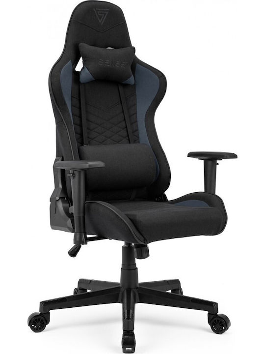 SENSE7 Spellcaster Υφασμάτινη Καρέκλα Gaming με...