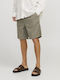 Men's Shorts Dusty Olive