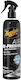 Meguiar's Black Chrome Lufterfrischer Trigger 237ml