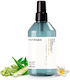 KaAral Hair Lotion 250ml
