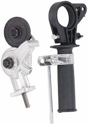 Adaptor pentru Scule Electrice