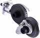 Adaptor Unelte electrice