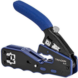 Tracon Electric Клещи Кабелни Снемачи