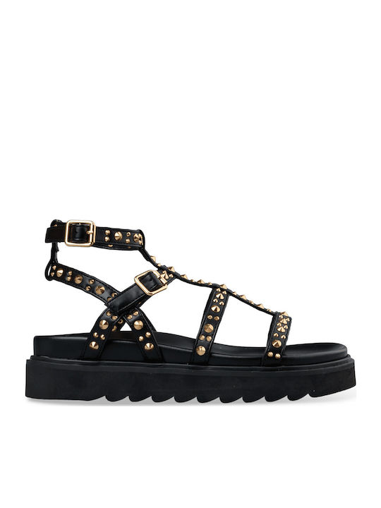 Envie Shoes
