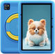BlackView Tab A6 Kids 10.1" (4GB/128GB) Ocean Blue