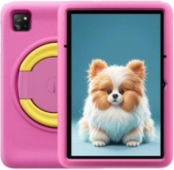 BlackView Tab A6 Kids 10.1" (8GB/128GB) Rose Pink BlackView Tab A6 Kids 10.1" (8GB/128GB) Rose Pink