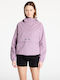 Horsefeathers Ala Jacke Iris