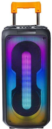 Havit Havit SQ119BT Black Speaker