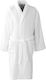 Fragente Set 6 Prosoape Hotel Albe Greutate 450gsm