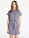 Horsefeathers Kali Kleid Serenity