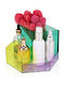 Auyeetek Organizer Acrylic