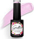 Gellie Ss10-10мл