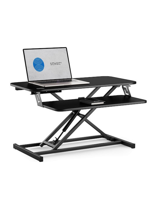 SENSE7 Επέκταση Γραφείου 81x40cm SENSE7 Επέκταση Γραφείου 81x40cm