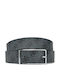 Men's Belt Black