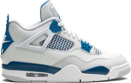 jordan retro 4 skroutz