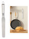 Galifas Knife Butter from Stainless Steel 25cm