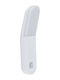 Struhm Wandmontierte Außenleuchte LED 2W