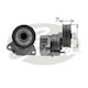 Entathpas Imanta Car Alternator A-f C-b