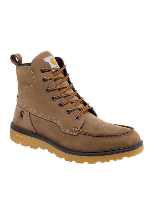 Carhartt