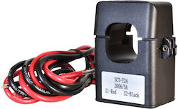 Current Transformer St-t24 200a/5a
