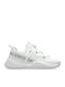 Sneakers White