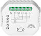Orno Comutator Inteligent Dimmer 2 Canale Wi-Fi & Bluetooth